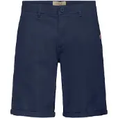 Blend BHMTirex Herren Chino Shorts Bermuda Kurze Hose Baumwollmischung regular fit
