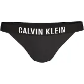 Calvin Klein Lv00q61218 Brazilian Bikini-höschen