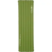 Exped Ultra 8R -Isomatte - meadow - M