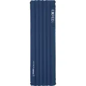 Exped - Versa 6R - Isomatte Gr M - 183 x 52 x 9 cm blau