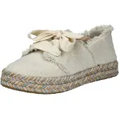 Toms Halbschuhe Halbschuhe Textil