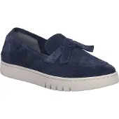 Josef seibel Slipper "Jessie 08, indigo"
