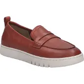 Josef seibel Jessie 03 | Slipper für Damen | Rot