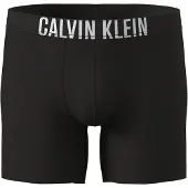 Calvin Klein Lv00nb4530 Boxershorts
