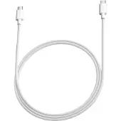 Xiaomi USB C – USB C