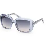 GUESS Gu00288 Damen-sonnenbrille