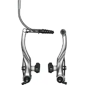 Shimano V-brake Alivio Hintere Felgenbremszange Für Fahrrad