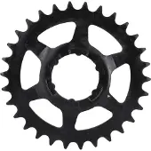 Shimano Nexus Cs-c7000 Ritzel