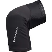 Endura Singlestrack Lite Knieschoner