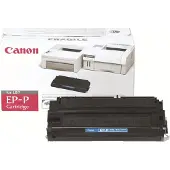 Canon EP-P, 3000 Seiten, Schwarz, 1 Stück(e)
