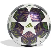 Adidas Performance "STARLANCER CLUB"