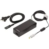Lenovo 40Y7674, Laptop, Drinnen, 90 W, Schwarz