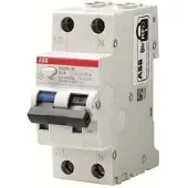 ABB DS201 M C13 A30