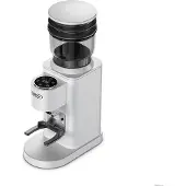 HiBREW G7 Elektrische Kaffeemühle