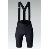 Gobik Absolute 7.0 K9 Trägerhose