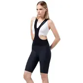 Gobik Ultralite 2.0 K9 Trägerhose