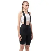 Gobik X K9 Trägerhose