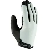 Cube Nf Ergonomics Gel Handschuhe