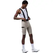 Gobik Grit 3.0 G10 Trägerhose