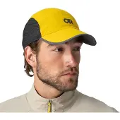 Outdoor Research Swift Cap amber reflective (3056) One Size