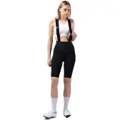 Gobik Lancer K9 Trägerhose