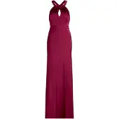 Vera Mont "Damen mit Cut-Outs" Ohne Tasche