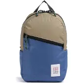 Topo Designs - Light Pack - Daypack blau