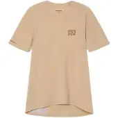 Endura T-Shirt AllTrack Ride | Größe M