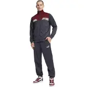 Puma Power Poly Trainingsanzug