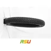 Speedways Cobra F-1 6PR 2.75-18