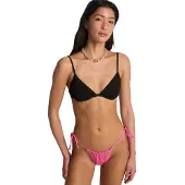 Billabong Bikinioberteil für Damen Summer High Reese Underwire
