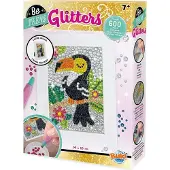 Buki France Buki DP004, 7 Jahr(e)