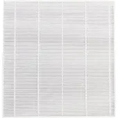 WDH HEPA Filter -DS3