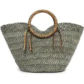 Emily & Noah Shopper "Shopper E&N Jolanda"