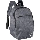 Marbueno Summer 10161g 36x23x19 Cm Kühlrucksack
