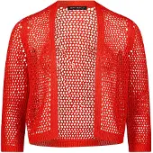Betty Barclay Strickjacke