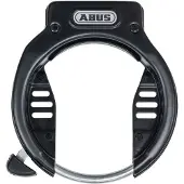 ABUS 4650x Nr T82 Fahrradschloss Für Den Rahmen