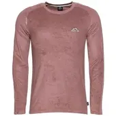 Chillaz London Mountain Patch wine (0633) XL