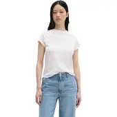 Marc O'Polo Marc OPolo regular aus Organic Cotton