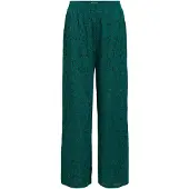 Object Spitzen Hose