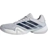 Adidas Barricade 14 Padelschuhe