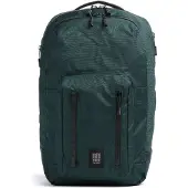 Topo Designs - Global Pro Backpack 24 - Daypack blau