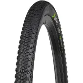 BRN Rock Max Protection 700 X 40 Steifer Gravelreifen