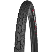 BRN Travel Aramid 700 X 45 Steifer Gravelreifen