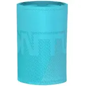Montura Brand 2 Neck Tube turquoise/graphite blue (730890) UNX