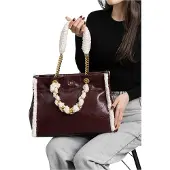 Xti Handtasche 070-211725 für Damen