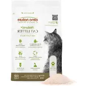 OEM Kot von der Katze, 2,27 kg Einheitsgewicht