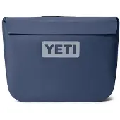 Yeti Coolers - Sidekick Dry 6 - Tasche Gr 6 l blau