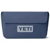 Yeti Coolers - Sidekick Dry 1 - Wertsachenbeutel Gr 1 l blau