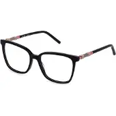 ESCADA Vesg28-54700y 54x17x140 Mm Lesebrille